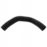 FLEXIBLE EAU REFROIDISSEMENT SOUS TGA-TGS-TGX D20